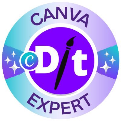 designtalki's profile picture. 