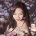Yuan. (@axtumngirl) Twitter profile photo Yuan. (@axtumngirl) Twitter profile photo