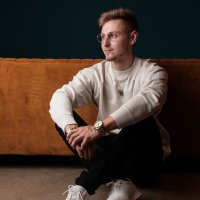 𝒩𝒾𝒸ℴ (@azereq) 's Twitter Profile Photo 𝒩𝒾𝒸ℴ (@azereq) 's Twitter Profile Photo