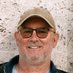 Pete Levy (@pete_levy) Twitter profile photo Pete Levy (@pete_levy) Twitter profile photo