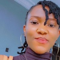 Alade Jane damilola (@aladejanetdami1) 's Twitter Profile