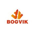 Bogvik has a rich experience in the production of crusher wear parts for over 20 years. We are professional in Jaw Crusher, Cone Crusher, Impact Crusher.