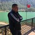 MURAT_43 (@muratballik) Twitter profile photo MURAT_43 (@muratballik) Twitter profile photo