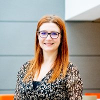 Esther Wolfs (@wolfsesther) 's Twitter Profile