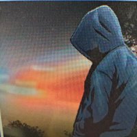 GOOD-GUYS-SEKU (@secieed) Twitter profile photo