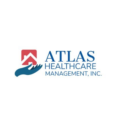 Atlas Healthcare Management, Inc.