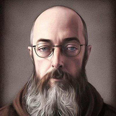 Witch House, Industrial, Goth. He/Him. Wobbly Commie. Join a union today! https://t.co/tvPSrXAtJW Join IWW: https://t.co/r4PkG11chq
Gone 2 Masto & BlueSky