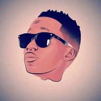 Solomonmwanguhya (@solmwanguhya) 's Twitter Profile