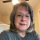 Christine Laikind's avatar