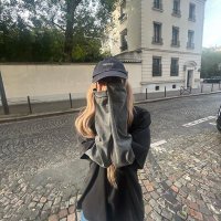arva (@hamzziisung) 's Twitter Profile