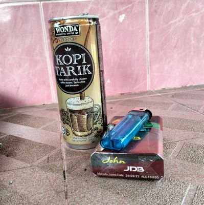 afza32956806's profile picture. 