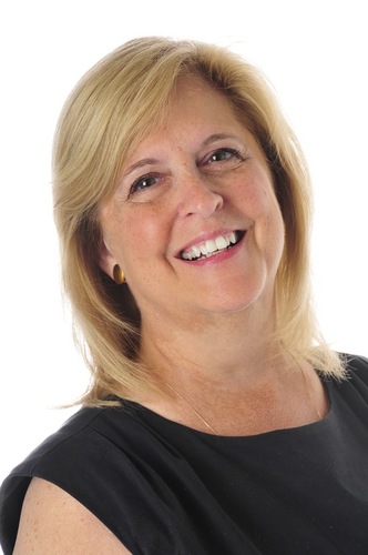 PixTakr's profile picture. “To the complaint, 'There are no people in these photographs,' I respond, There are always two people: the photographer and the viewer.” Ansel Adams