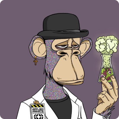 alexsokolov88's profile picture. https://t.co/2kgMuLVn6V