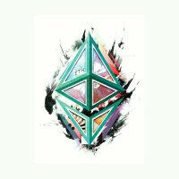 kakkarneil97 (@kakkarneil97) 's Twitter Profile
