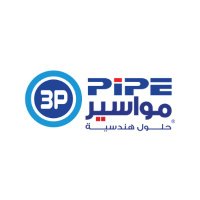 3P PIPE(@3ppipeofficial) 's Twitter Profile Photo