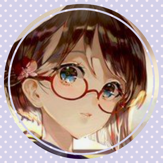 【オンカジで月6桁の20代🌸】
友だちと一緒に、バカラデビュー🌈
ちょっとした時間で、バカラハマってます🌼
必勝法、見つけちゃいました🌷
