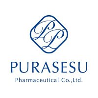 プラセス製薬 | 化粧品OEM・企画 (@purasesu) 's Twitter Profile