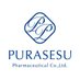 プラセス製薬 | 化粧品OEM・企画 (@purasesu) Twitter profile photo プラセス製薬 | 化粧品OEM・企画 (@purasesu) Twitter profile photo