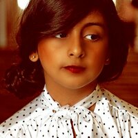 wasayf (@502fe) Twitter profile photo