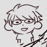 whatadoodle (@whatadoodle) 's Twitter Profile