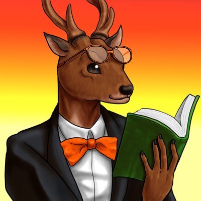 pieter318's profile picture. Uber：約200万円｜タイミー：212,604円｜シェアフル：113,690円｜メルカリハロ：54,620円｜ココナラ：413,400円｜クラウドワークス：66,924円｜ランサーズ：51,975円｜note：161,707円｜アフィリエイト：146,376円｜PayPay：214,451円