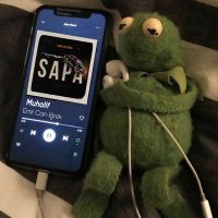 Hüma (@yasamamuhalfim) Twitter profile photo