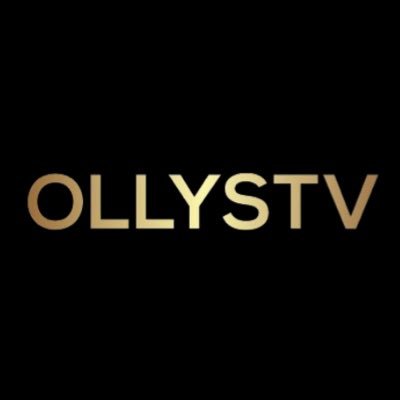 Official Account for Ollys TV