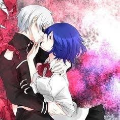 Joseleo34896086's profile picture. 