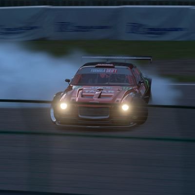 free_gamelove's profile picture. PS4
ディビジョン2、GT7、マイクラ、BO6などをやっています😉
Switch
モンハンサンブレ、あつ森...etc😊
皆さん宜しくお願い致します🙇‍♂️
BO6やディビジョン2、モンハンサンブレ、GT7を定期的に出来る仲間募集中です😎
エンジョイ勢😊