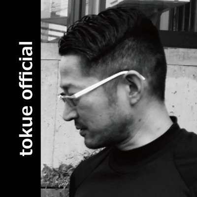 tokue_official Profile Picture