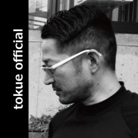 德江 暁 (@tokue_official) 's Twitter Profile