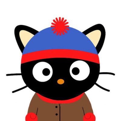 WOoooils's profile picture. /ᐠ｡‸｡ᐟ\𖦹𖦹𖦹𖦹