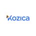 Kozica (@KozicaTz) Twitter profile photo