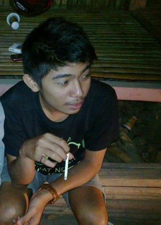 yuvalbruce's profile picture. 