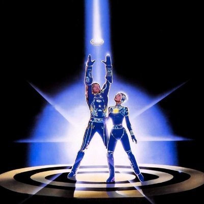 exalted_tron's profile picture. 