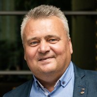 Jørn Eggum (@eggumj) 's Twitter Profile
