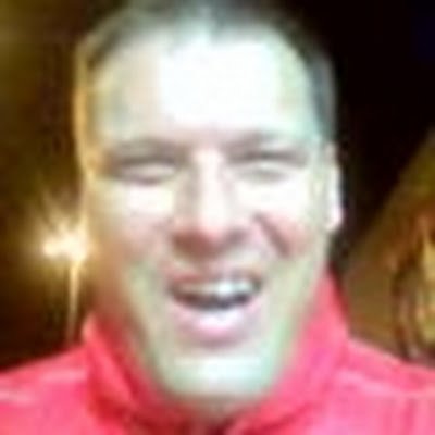 MiklosSzanyi's profile picture. 