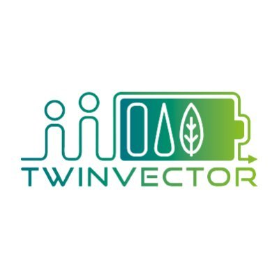 Twinning for the development of world-class next-generation #batteries. #TwinVectorEU, GA No.101078935 funded by @HorizonEU. Tweets only reflect own view. #LCSA