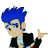 STRUNGAL0NG's profile image
