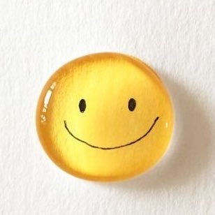 20↑ 社会人/本垢提示可能です。社会人のため返信が遅い時もありますのでご了承ください。最後まで責任を持って行いますのでよろしくお願い致します☺️
