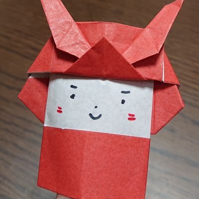 kagibari0's profile picture. 編み物のアカウント8年目に入りました。縫い物も始めました！野球アカウントは、東北楽天ゴールデンイーグルスのファンです。