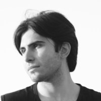 Serdar | Interchain (@srdtrk) 's Twitter Profile