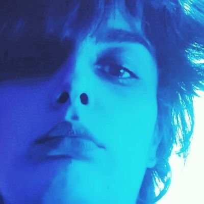 PhD Student @unibo in Visual Cultures and XR