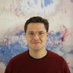 Johannes Oswald (@oswaldjoh) Twitter profile photo Johannes Oswald (@oswaldjoh) Twitter profile photo