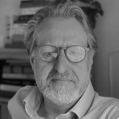 CEO | NED | Chair. Views are my own. The 3Ds: Leadership and the PI People: Reflections on a Career in Care https://t.co/n2G1kXCULj