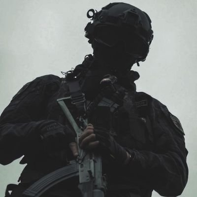 NAnon02142413's profile picture. I took to long for this bio...