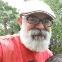 Javi Toledo (@javitoledo86) 's Twitter Profile