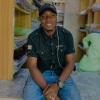 umar_bmg Meshchain.Ai Kaisar (@umar_bmg) 's Twitter Profile
