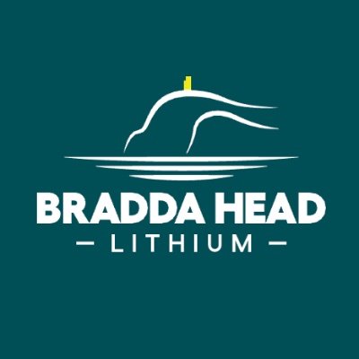 Bradda Head Lithium