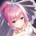 常識改変お助けサービス (@zyoshikikaihen) Twitter profile photo 常識改変お助けサービス (@zyoshikikaihen) Twitter profile photo